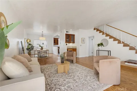3647 Keystone Avenue #2