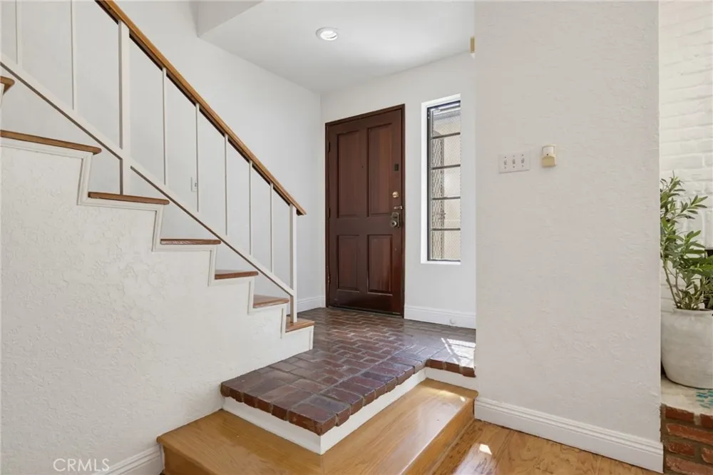 3647 Keystone Avenue #2 Los Angeles, CA 90034