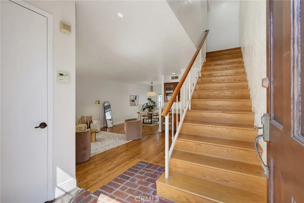 3647 Keystone Avenue #2 Los Angeles, CA 90034