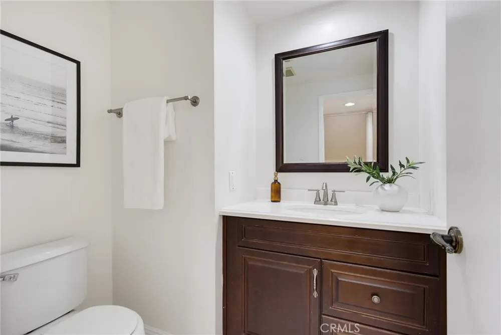 3647 Keystone Avenue #2 Los Angeles, CA 90034