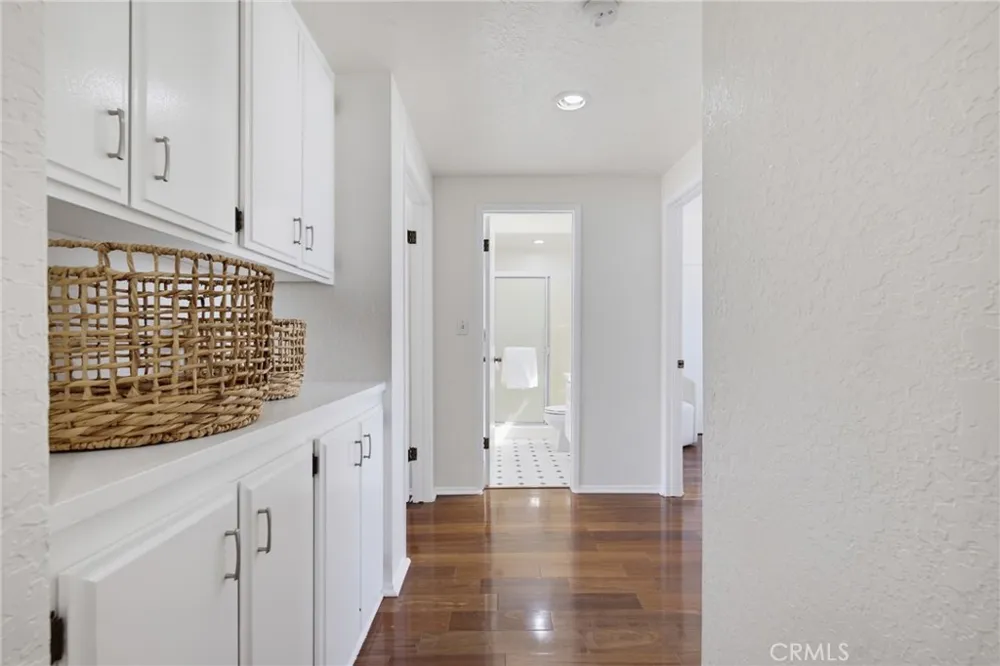 3647 Keystone Avenue #2 Los Angeles, CA 90034