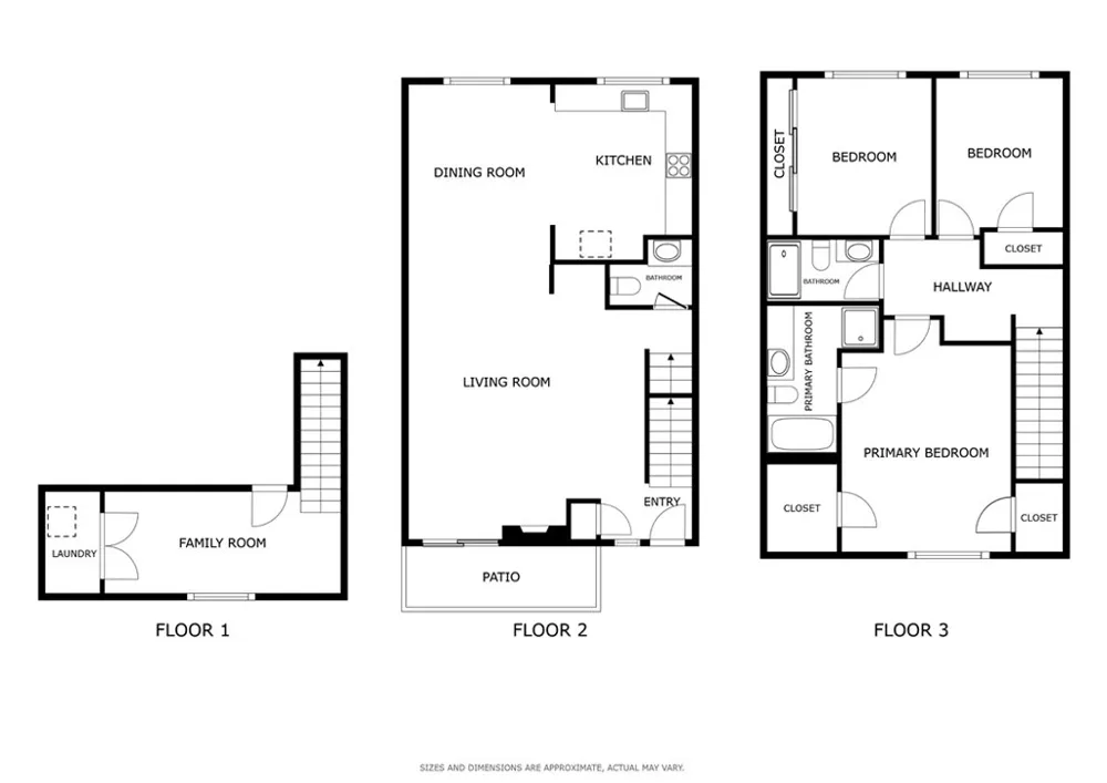 3647 Keystone Avenue #2 Los Angeles, CA 90034