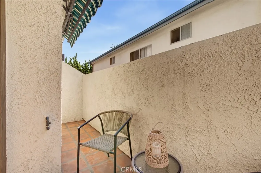 3647 Keystone Avenue #2 Los Angeles, CA 90034