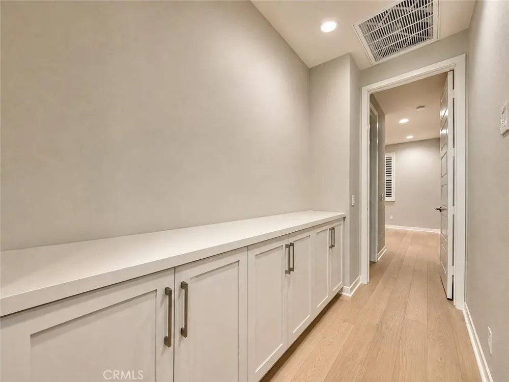 23 Sanctuary Mission Viejo, CA 92692