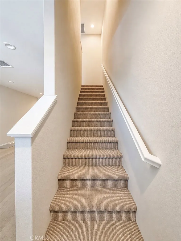 23 Sanctuary Mission Viejo, CA 92692