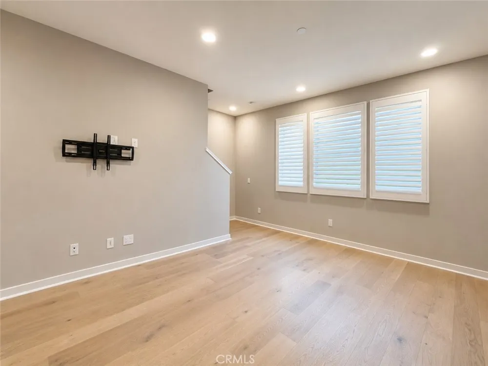 23 Sanctuary Mission Viejo, CA 92692