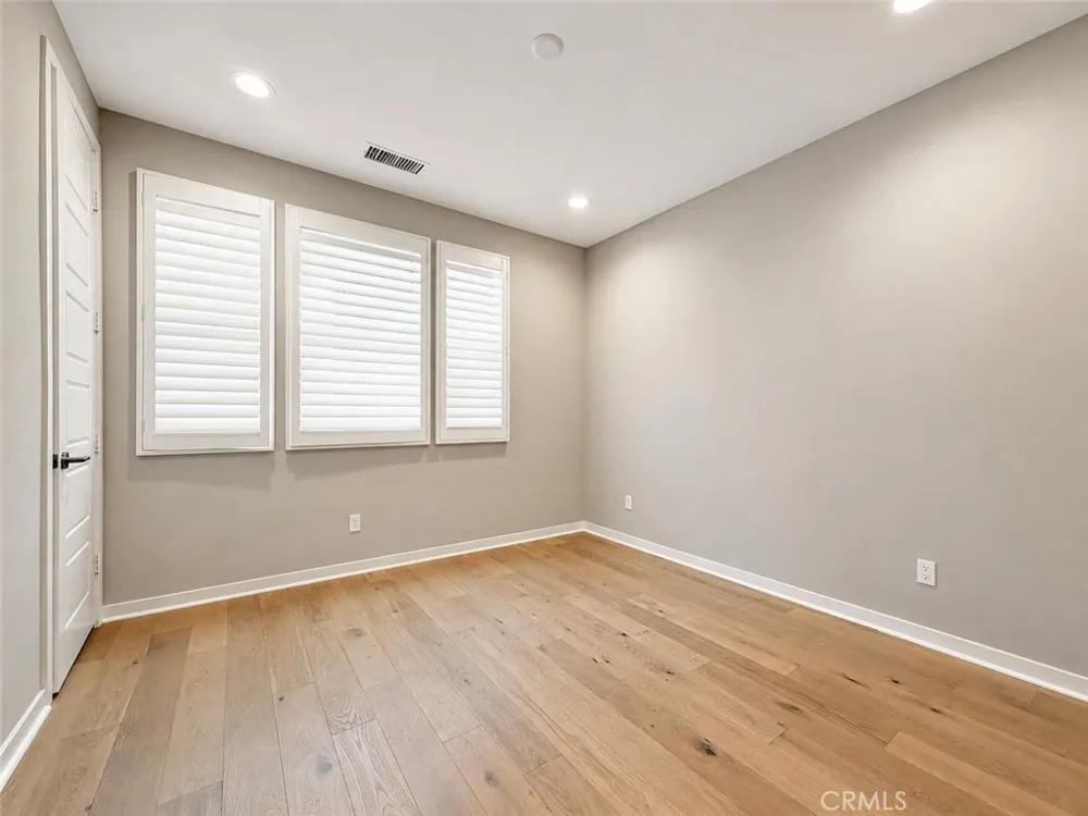 23 Sanctuary Mission Viejo, CA 92692