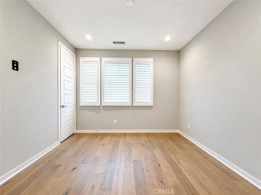 23 Sanctuary Mission Viejo, CA 92692