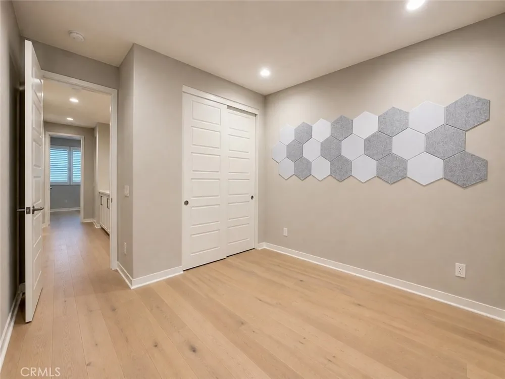 23 Sanctuary Mission Viejo, CA 92692