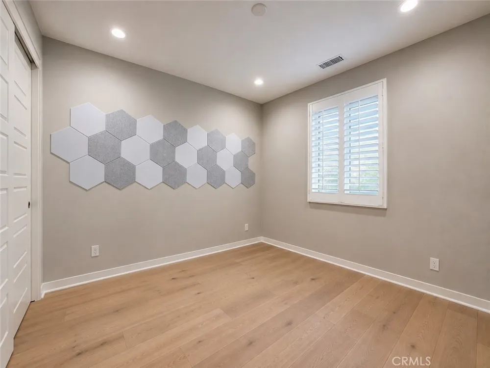 23 Sanctuary Mission Viejo, CA 92692