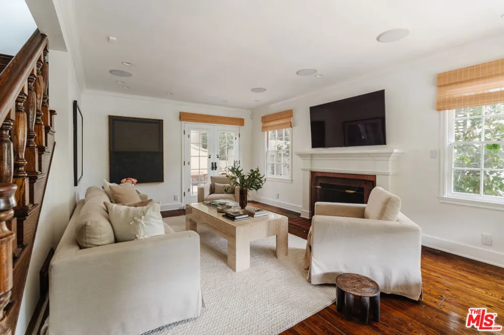 3617 Lankershim Boulevard Los Angeles, CA 90068