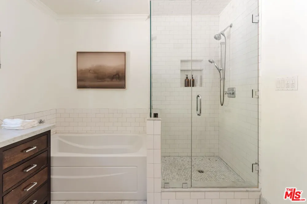 3617 Lankershim Boulevard Los Angeles, CA 90068