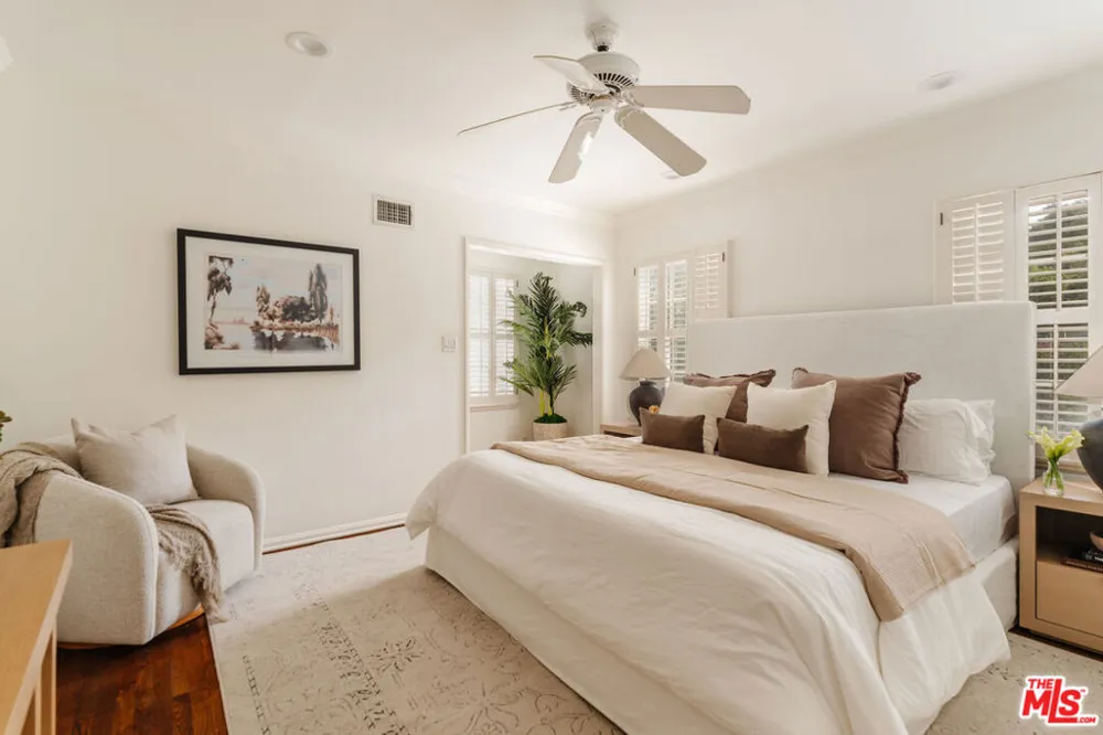3617 Lankershim Boulevard Los Angeles, CA 90068