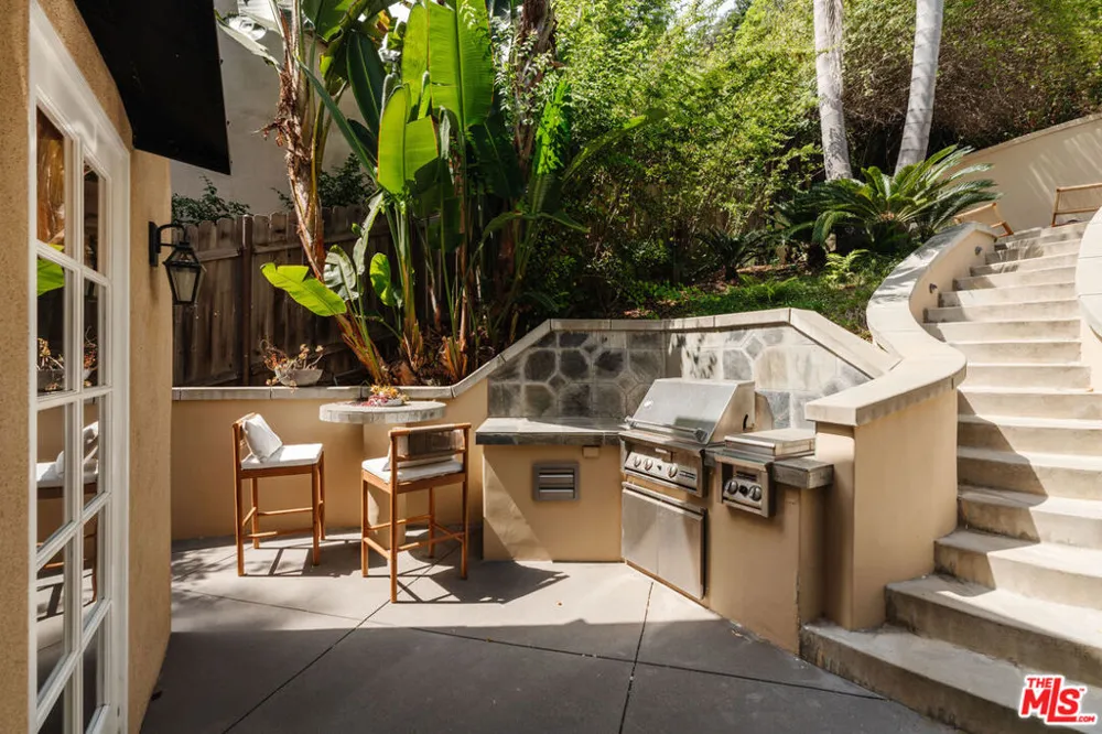 3617 Lankershim Boulevard Los Angeles, CA 90068