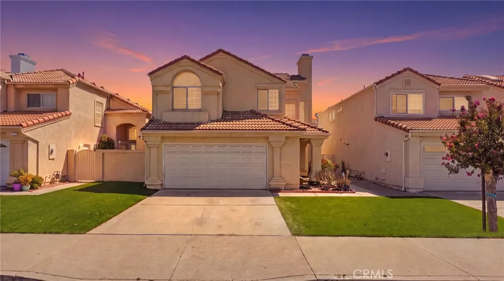 7432 Bellingham Ave North Hollywood, CA 91605