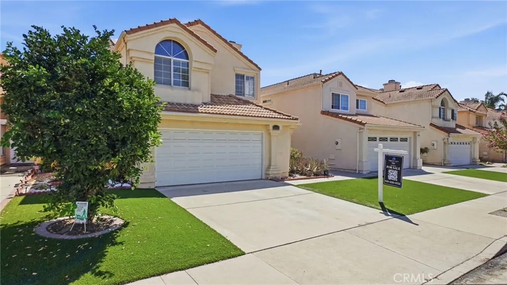 7432 Bellingham Ave North Hollywood, CA 91605