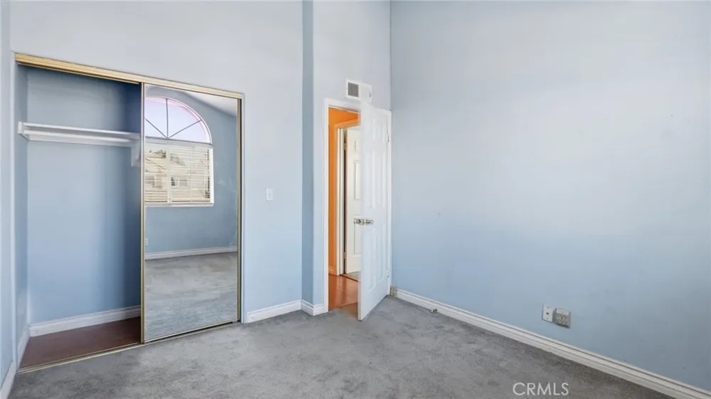 7432 Bellingham Ave North Hollywood, CA 91605