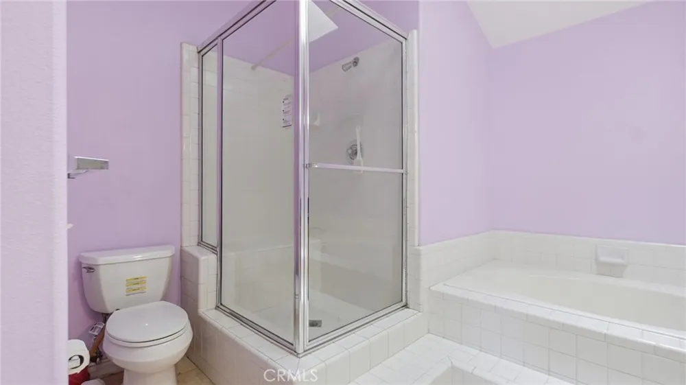 7432 Bellingham Ave North Hollywood, CA 91605