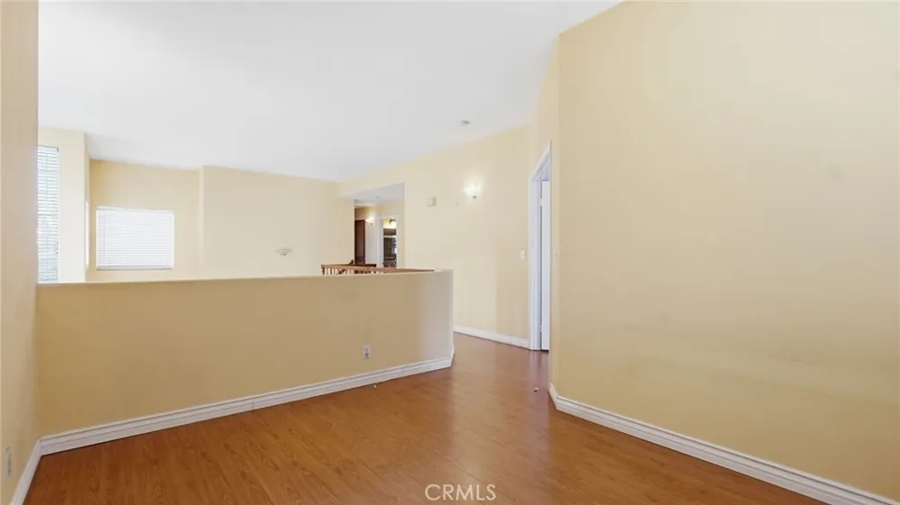 7432 Bellingham Ave North Hollywood, CA 91605