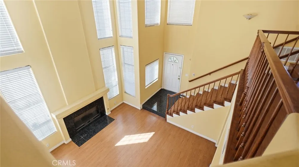 7432 Bellingham Ave North Hollywood, CA 91605