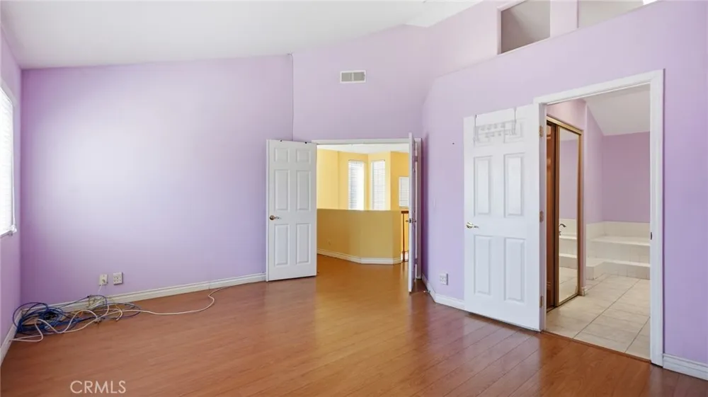 7432 Bellingham Ave North Hollywood, CA 91605
