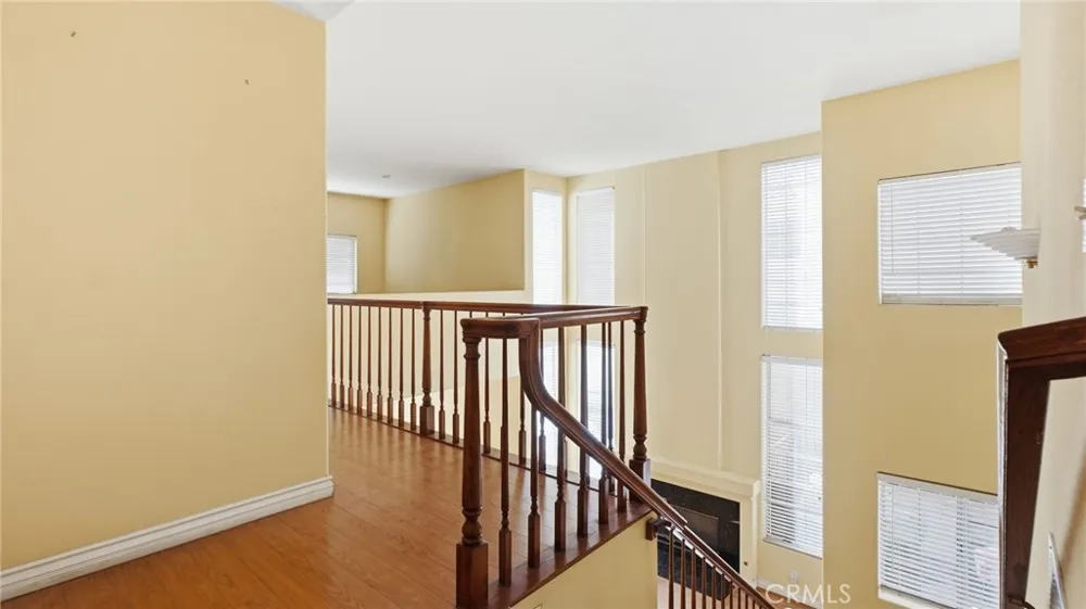 7432 Bellingham Ave North Hollywood, CA 91605