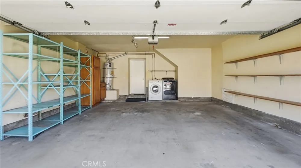 7432 Bellingham Ave North Hollywood, CA 91605