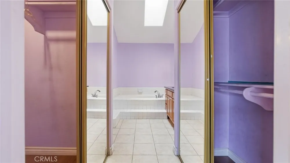 7432 Bellingham Ave North Hollywood, CA 91605