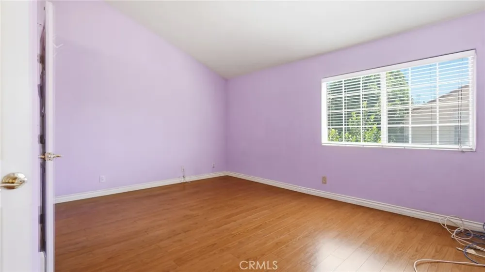 7432 Bellingham Ave North Hollywood, CA 91605