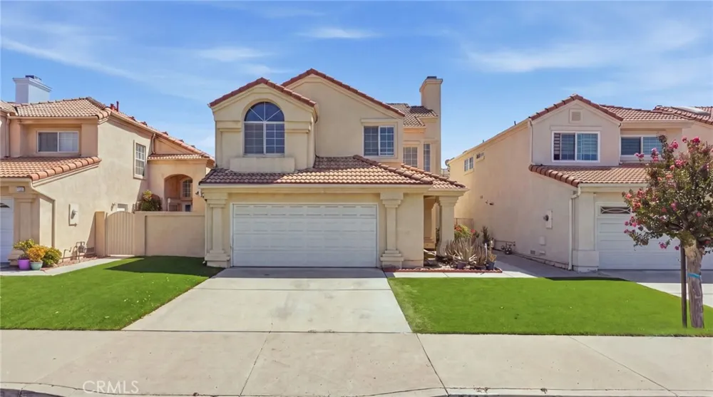 7432 Bellingham Ave North Hollywood, CA 91605