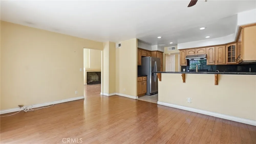 7432 Bellingham Ave North Hollywood, CA 91605