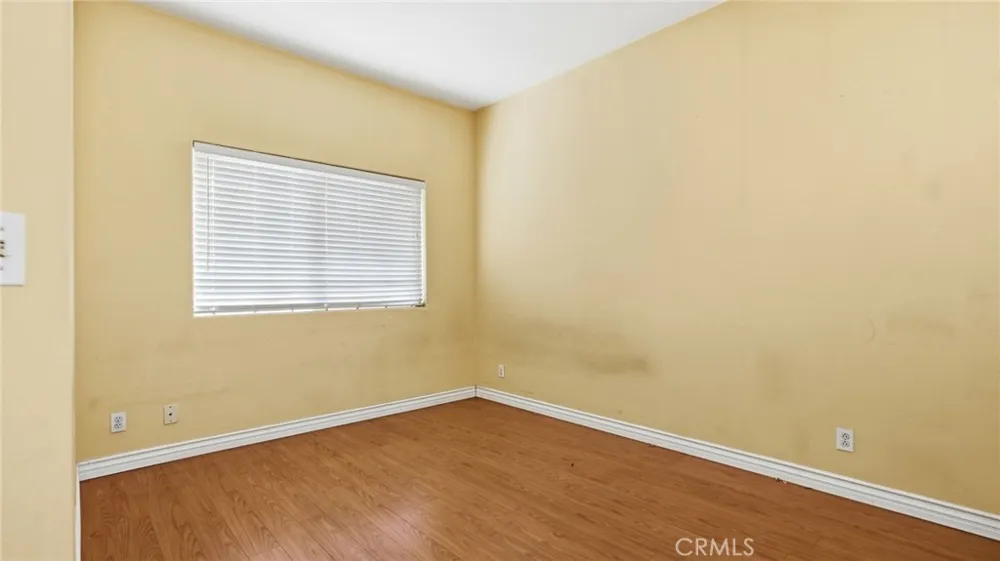7432 Bellingham Ave North Hollywood, CA 91605
