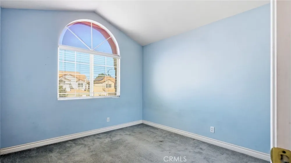 7432 Bellingham Ave North Hollywood, CA 91605