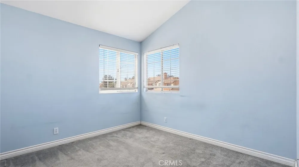 7432 Bellingham Ave North Hollywood, CA 91605