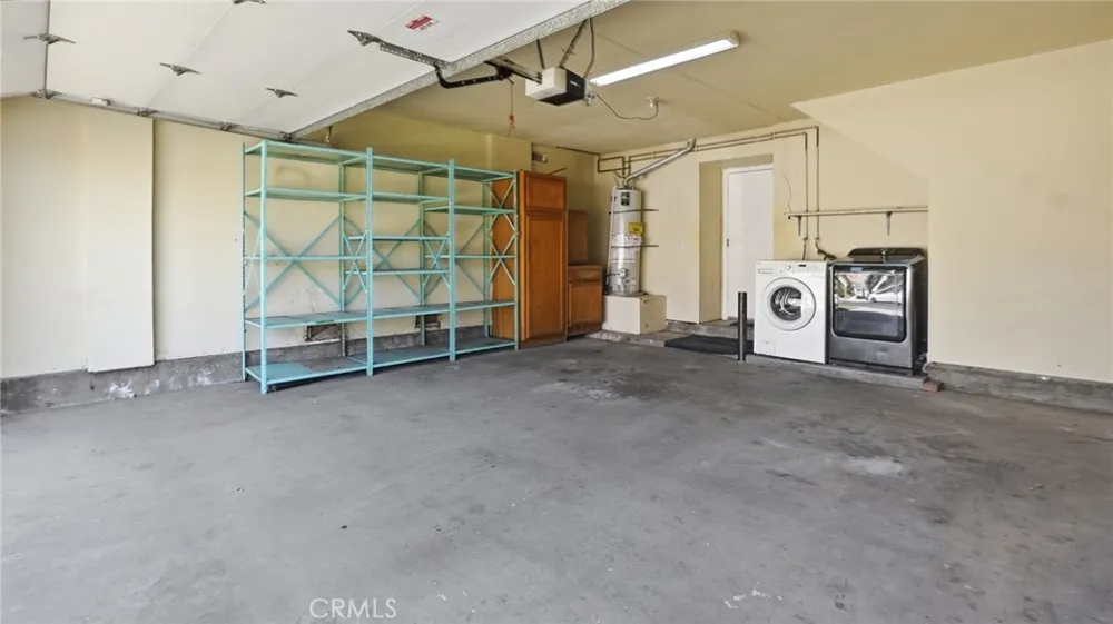 7432 Bellingham Ave North Hollywood, CA 91605