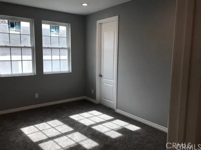 1810 Pomona Avenue Costa Mesa, CA 92627