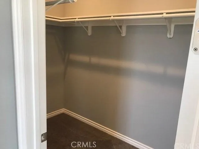1810 Pomona Avenue Costa Mesa, CA 92627