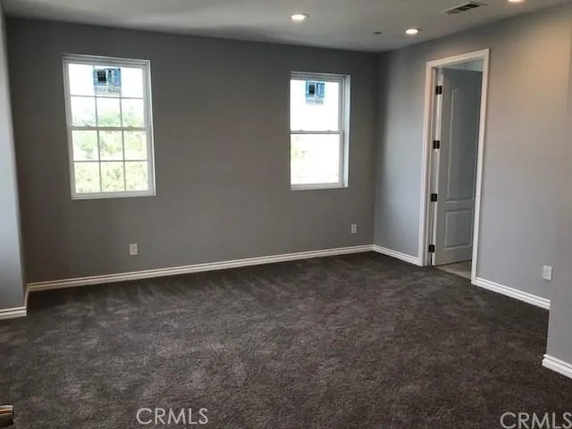 1810 Pomona Avenue Costa Mesa, CA 92627
