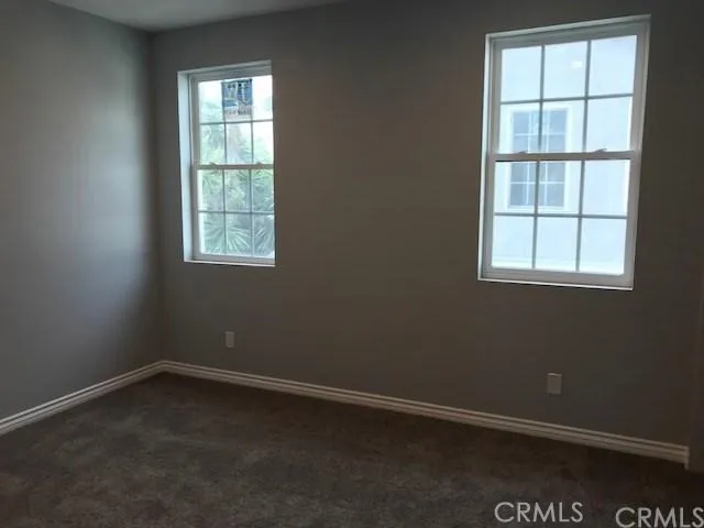 1810 Pomona Avenue Costa Mesa, CA 92627