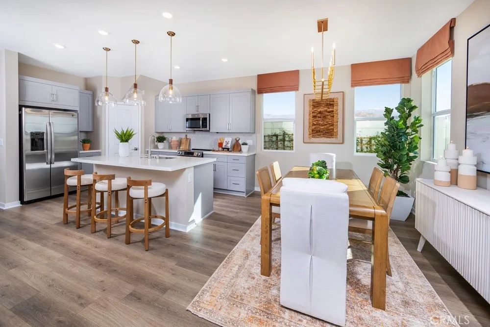 26703 Viola Way Moreno Valley, CA 92555