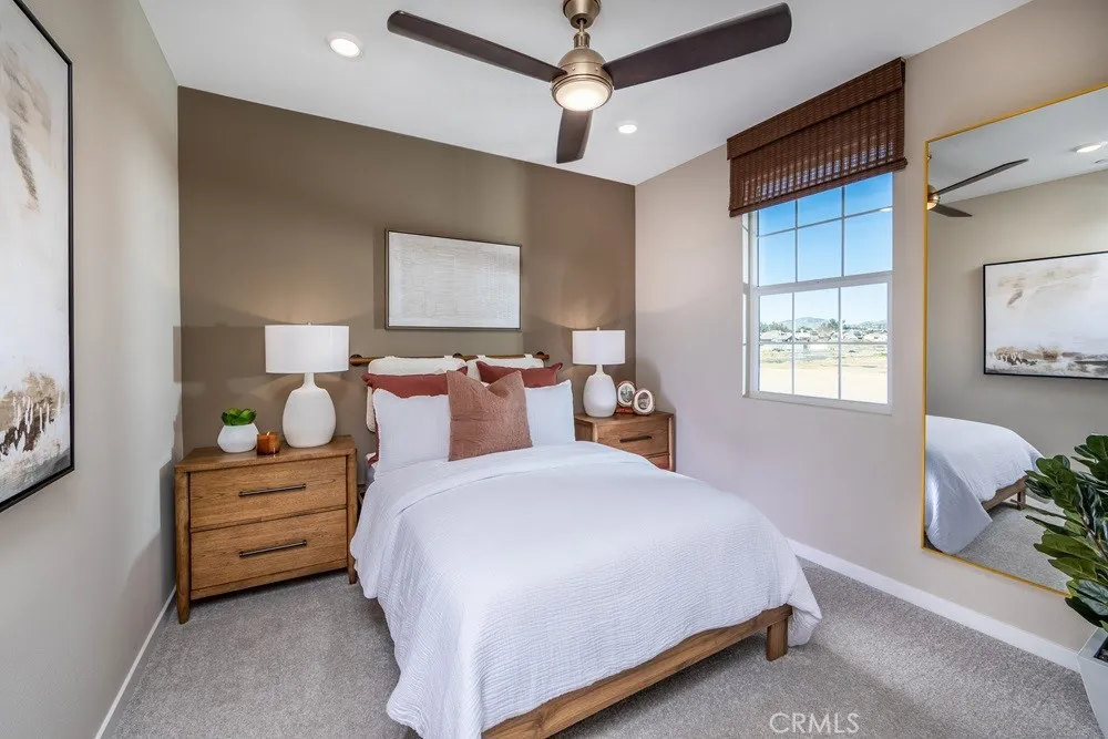 26703 Viola Way Moreno Valley, CA 92555
