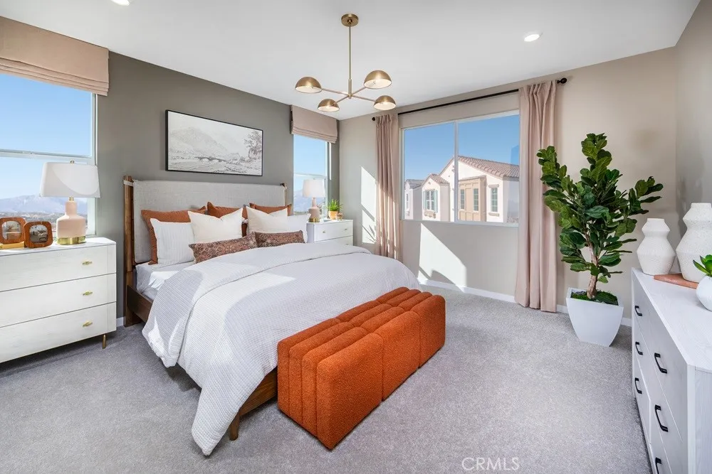 26703 Viola Way Moreno Valley, CA 92555