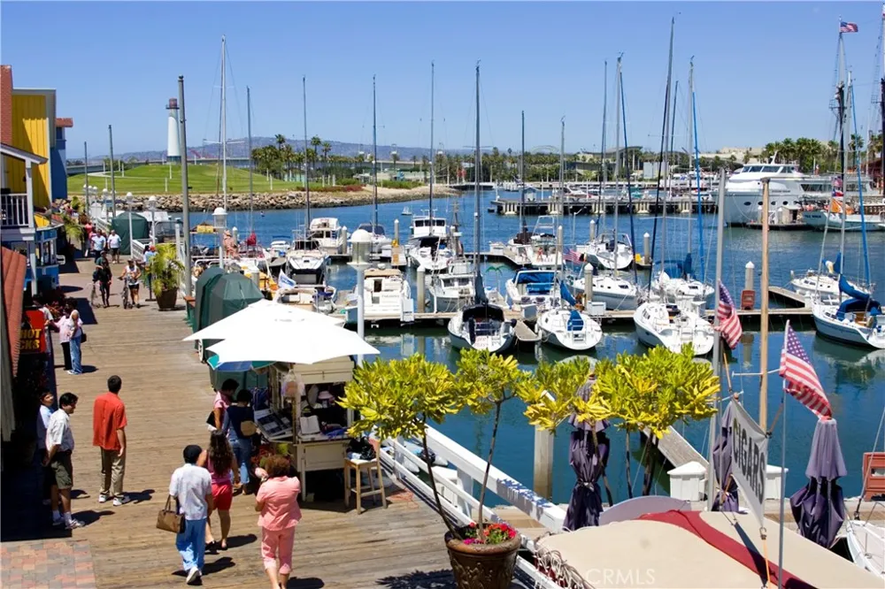 800 E Ocean #1203 Long Beach, CA 90802