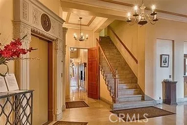 800 E Ocean #1203 Long Beach, CA 90802
