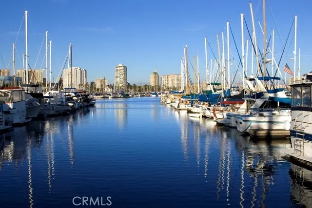 800 E Ocean #1203 Long Beach, CA 90802