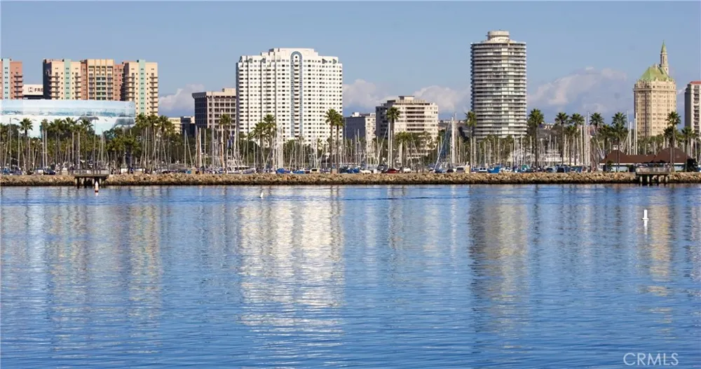 800 E Ocean #1203 Long Beach, CA 90802