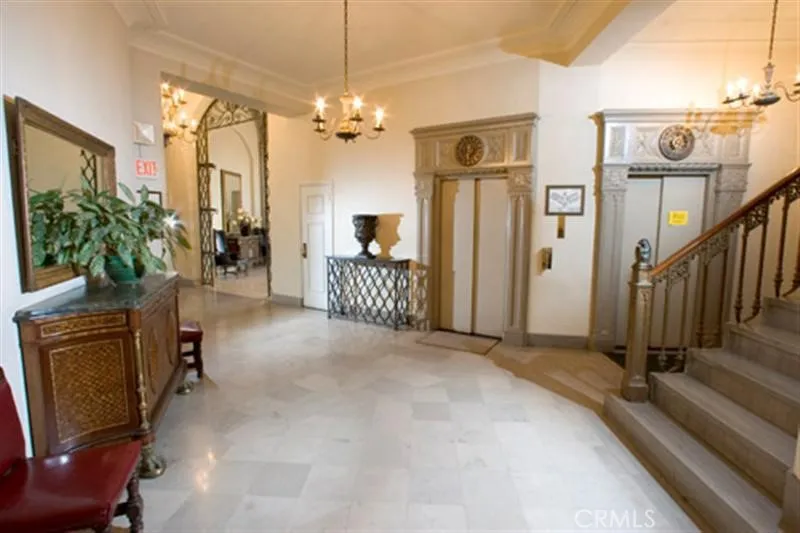 800 E Ocean #1203 Long Beach, CA 90802