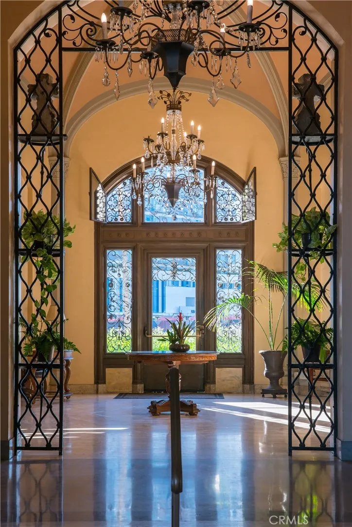 800 E Ocean #1203 Long Beach, CA 90802