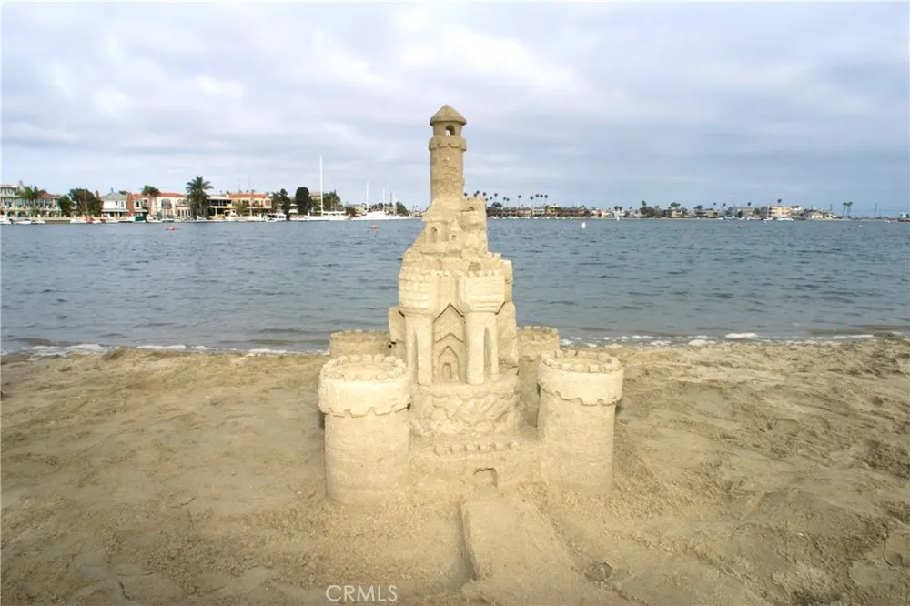 800 E Ocean #1203 Long Beach, CA 90802