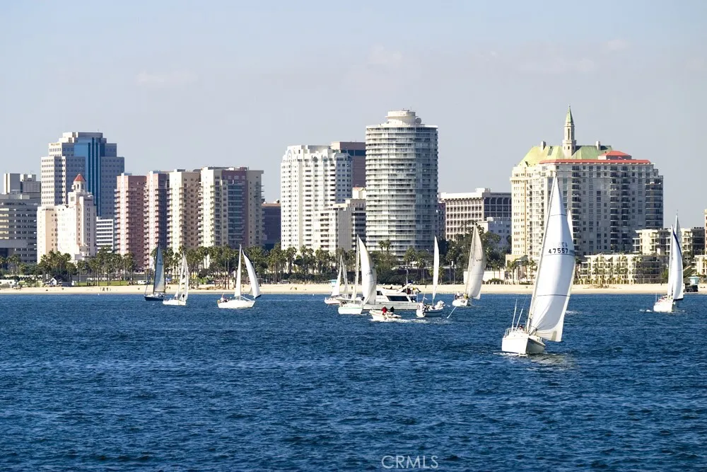 800 E Ocean #1203 Long Beach, CA 90802